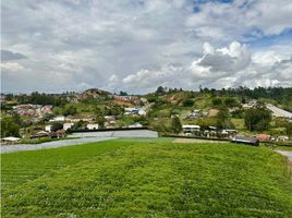 3 Bedroom Apartment for sale in Marinilla, Antioquia, Marinilla