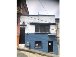 6 Habitación Casa en venta en Risaralda, Pereira, Risaralda