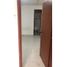6 Habitación Casa en venta en Risaralda, Pereira, Risaralda