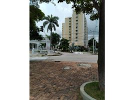 3 Bedroom Apartment for sale in Plaza de la Intendencia Fluvial, Barranquilla, Barranquilla