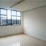 30.73 m² Office for sale in River View Park, Cali, Cali