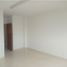 30.73 m² Office for sale in Valle Del Cauca, Cali, Valle Del Cauca