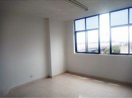 30.73 SqM Office for sale in River View Park, Cali, Cali