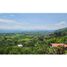  Land for sale in Neira, Caldas, Neira, Caldas