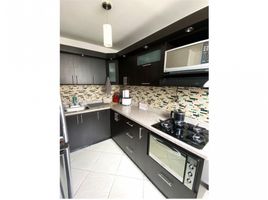 Condominium 2 chambre à vendre à Medellin, Antioquia, Medellin, Antioquia