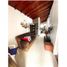 Condominium 2 chambre à vendre à Medellin, Antioquia, Medellin, Antioquia