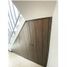 Condominium 2 chambre à vendre à Medellin, Antioquia, Medellin, Antioquia