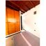 Condominium 2 chambre à vendre à Medellin, Antioquia, Medellin, Antioquia