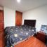 3 Habitación Departamento en alquiler en La Calera, Cundinamarca, La Calera