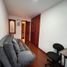 3 Bedroom Apartment for rent in Cundinamarca, La Calera, Cundinamarca