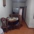 3 Bedroom House for sale in Dosquebradas, Risaralda, Dosquebradas