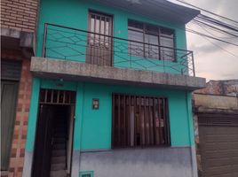 3 Habitación Villa en venta en Colombia, Dosquebradas, Risaralda, Colombia