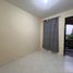 3 Habitación Casa en venta en Parque de los Pies Descalzos, Medellín, Medellín