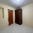 3 Bedroom House for sale in Bare Foot Park (Parque de los Pies Descalzos), Medellin, Medellin