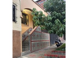 3 Bedroom House for sale in Bare Foot Park (Parque de los Pies Descalzos), Medellin, Medellin