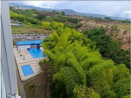 2 Habitación Apartamento en venta en Pereira, Risaralda, Pereira