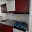 3 Habitación Villa en venta en Colombia, Medellín, Antioquia, Colombia