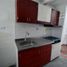 3 Habitación Villa en venta en Colombia, Medellín, Antioquia, Colombia