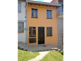 3 Habitación Villa en venta en Colombia, Medellín, Antioquia, Colombia