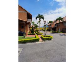 1 Bedroom Apartment for sale in Pereira, Risaralda, Pereira