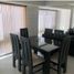 2 Bedroom Apartment for sale in Bare Foot Park (Parque de los Pies Descalzos), Medellin, Medellin