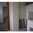 3 Bedroom Apartment for sale in Medellin, Antioquia, Medellin