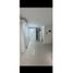 2 Bedroom Apartment for sale in Centro Comercial Unicentro Medellin, Medellin, Medellin