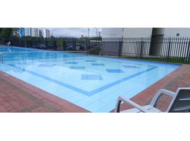 2 Bedroom Condo for sale in Risaralda, Dosquebradas, Risaralda