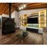 3 Schlafzimmer Villa zu verkaufen in Retiro, Antioquia, Retiro