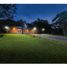3 Schlafzimmer Villa zu verkaufen in Retiro, Antioquia, Retiro