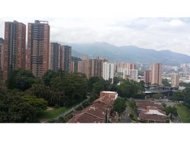 3 Habitación Apartamento en venta en Sabaneta, Antioquia, Sabaneta