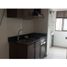 3 Habitación Apartamento en venta en Sabaneta, Antioquia, Sabaneta