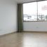 3 Bedroom Apartment for sale in Manizales, Caldas, Manizales