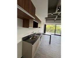 2 Habitación Casa en venta en Colombia, Cali, Valle Del Cauca, Colombia