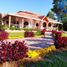 5 Bedroom House for sale in Los Santos, Santander, Los Santos