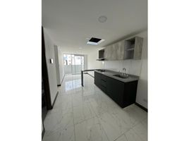 2 Habitación Apartamento en venta en Caldas, Manizales, Caldas