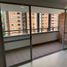 2 Bedroom Apartment for sale in Itagui, Antioquia, Itagui