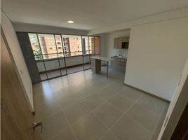 2 Bedroom Apartment for sale in Itagui, Antioquia, Itagui