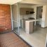 2 Bedroom Apartment for sale in Itagui, Antioquia, Itagui