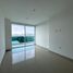 3 Bedroom Apartment for sale in Magdalena, Santa Marta, Magdalena