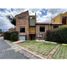 4 Bedroom House for sale in Fundacion Cardioinfantil-Instituto de Cardiologia, Bogota, Bogota