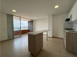 3 Habitación Apartamento en venta en Sabaneta, Antioquia, Sabaneta