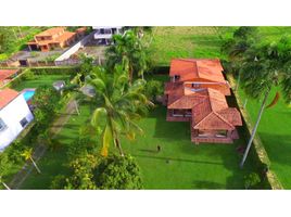 4 Bedroom House for sale in Caldas, Risaralda, Caldas