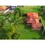 4 Bedroom Villa for sale in Risaralda, Caldas, Risaralda