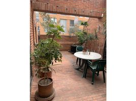 4 Habitación Apartamento en venta en Bogotá, Cundinamarca, Bogotá