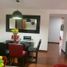 3 Bedroom Apartment for sale in Fundacion Cardioinfantil-Instituto de Cardiologia, Bogota, Bogota