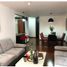 3 Bedroom Apartment for sale in Fundacion Cardioinfantil-Instituto de Cardiologia, Bogota, Bogota