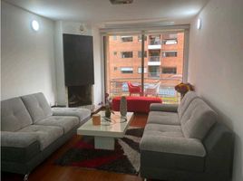 3 Bedroom Apartment for sale in Fundacion Cardioinfantil-Instituto de Cardiologia, Bogota, Bogota