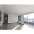 3 Bedroom Apartment for sale in Bare Foot Park (Parque de los Pies Descalzos), Medellin, Medellin