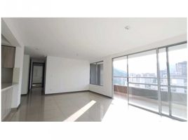 3 Bedroom Apartment for sale in Bare Foot Park (Parque de los Pies Descalzos), Medellin, Medellin